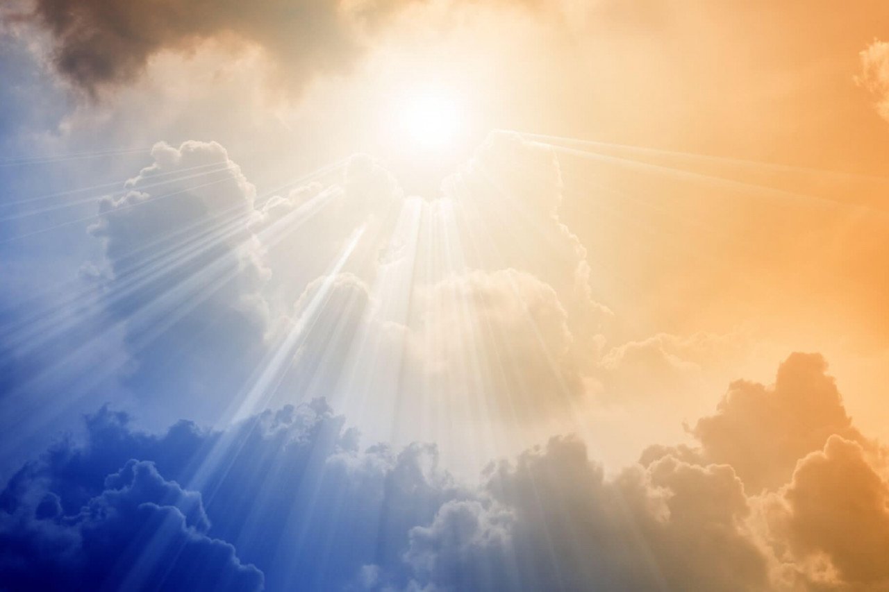 Ascension Day around the world in 2020 | Office Holidays