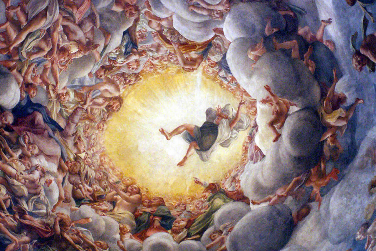 Is New Years A Holy Day Of Obligation 2022 Mountain Day 2023