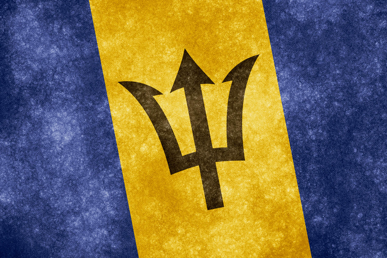 Barbados Independence Day: When did the Caribbean island become