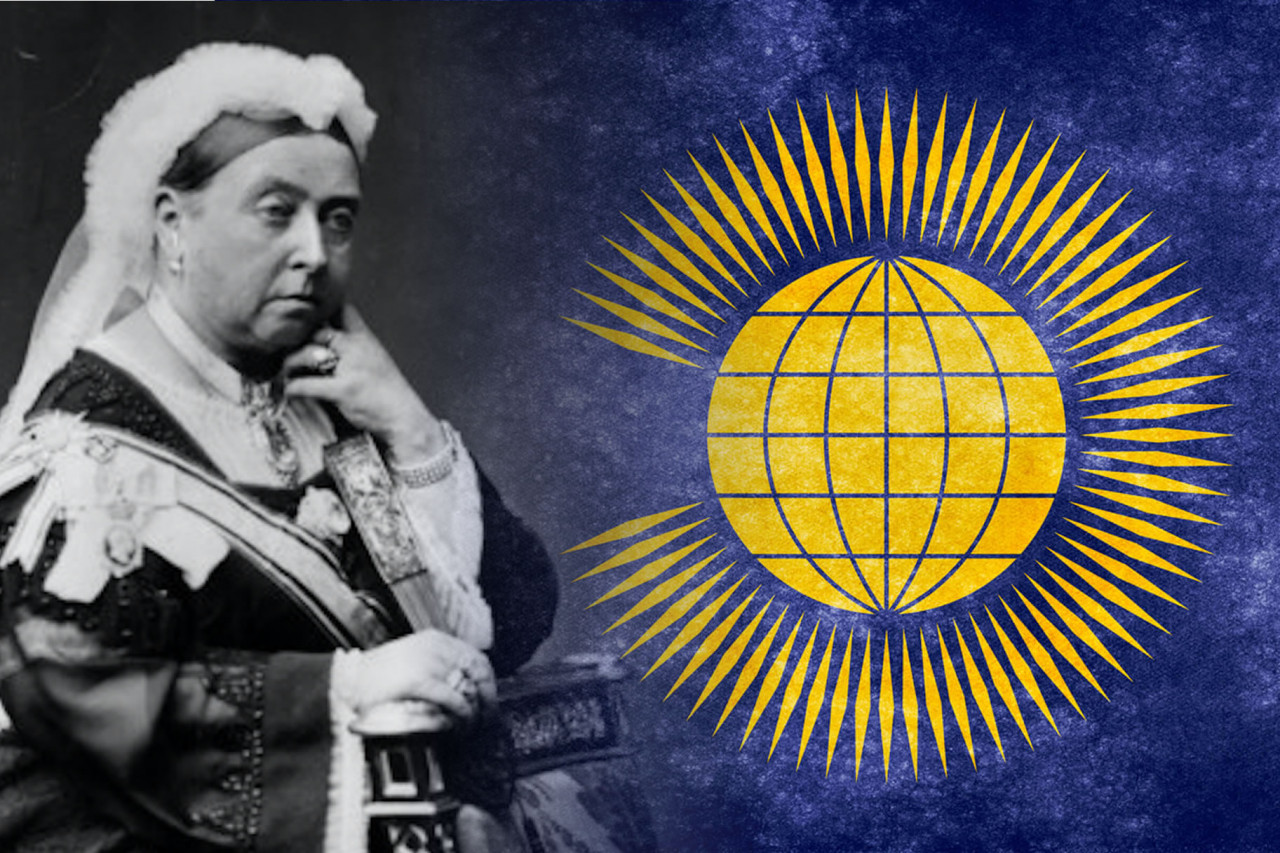 Sovereign S Day Commonwealth Day Around The World In 2022 Office Holidays