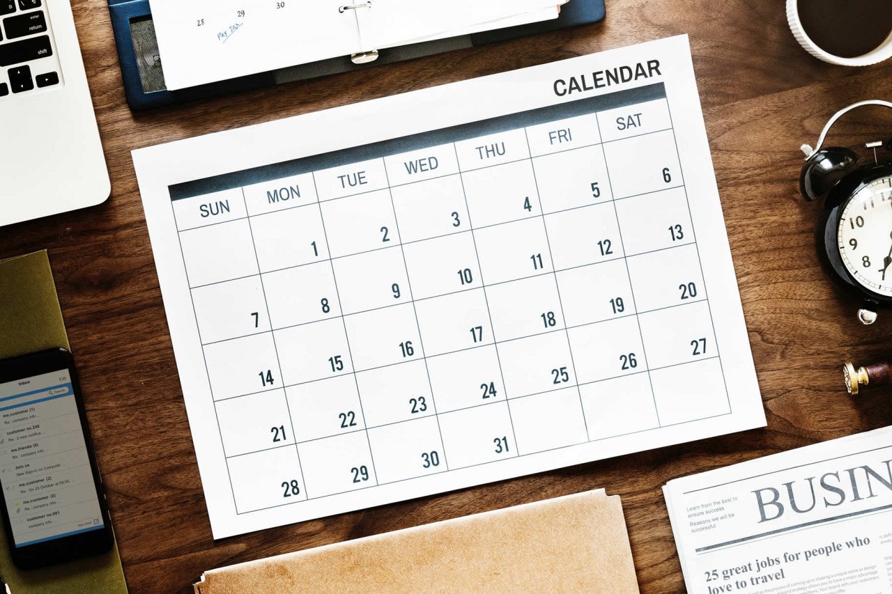 Worldwide Public Holidays Thursday February 4th 21 Office Holidays