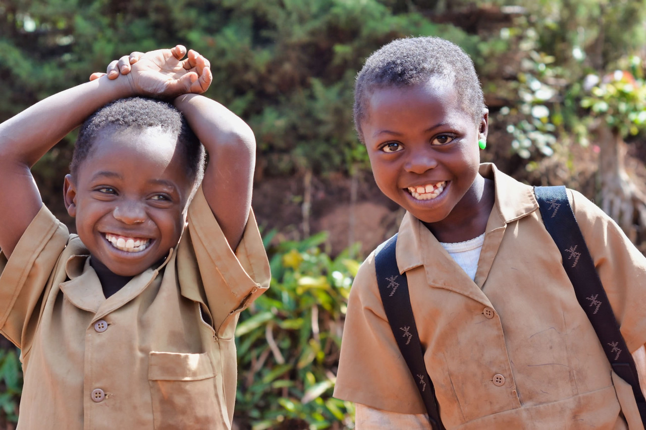 Африканские глаза. Африканские дети. Африканские негры. Необычные глаза. Необычные глаза.