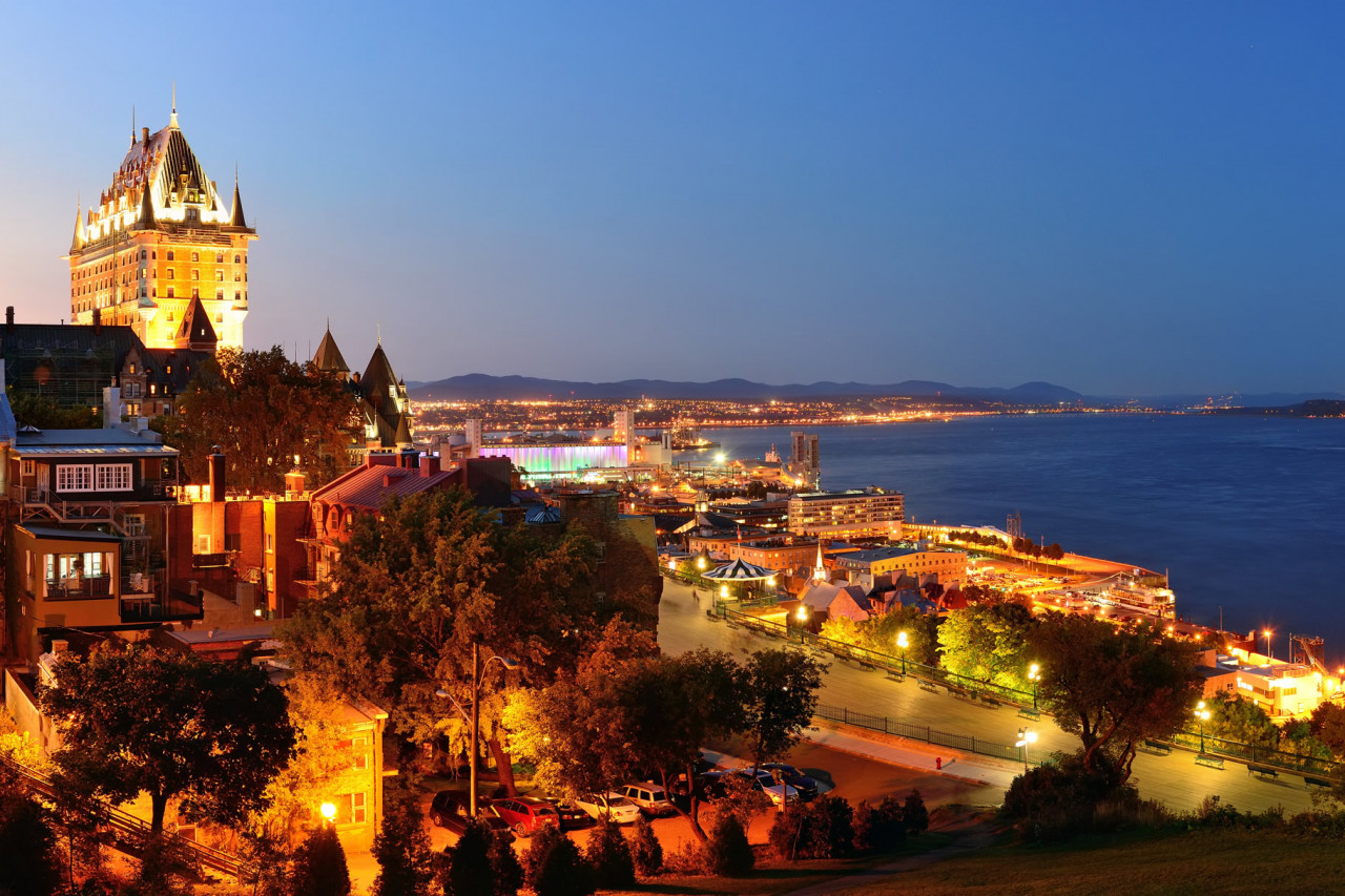 Statutory Holidays In Quebec In 2023 Office Holidays