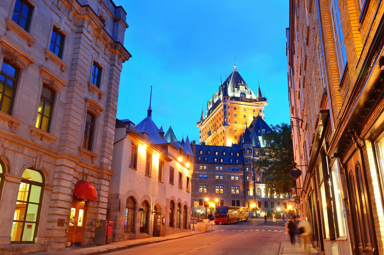 The National Holiday of Quebec in Quebec in 2022 | Office Holidays