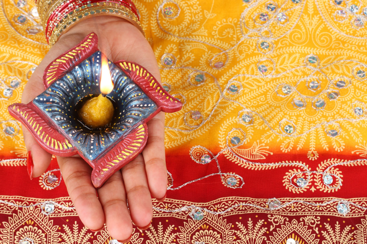 Diwali Around The World In 2021 Office Holidays