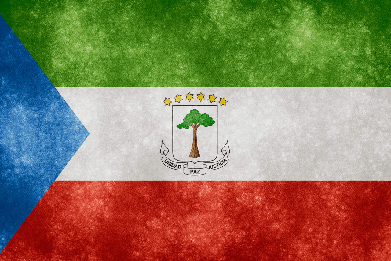 Freedom Day In Equatorial Guinea In 21 Office Holidays