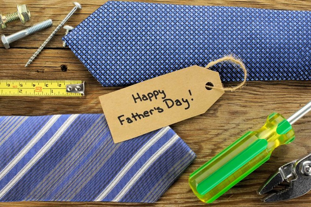 Father S Day Around The World In 2021 Office Holidays