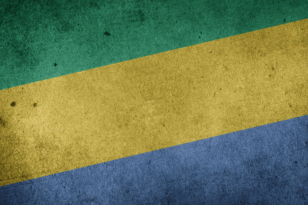 Public Holiday in Gabon in 2025