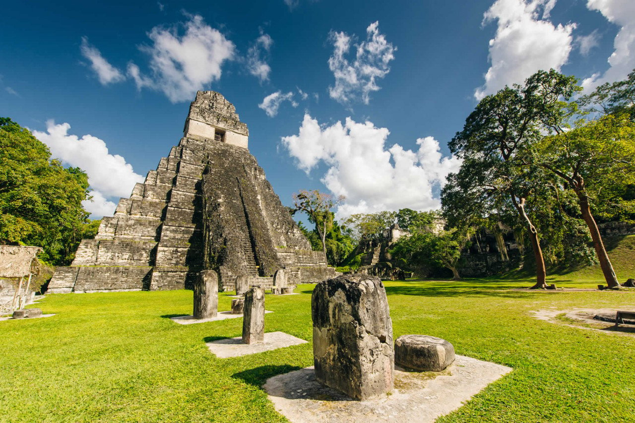 National Holidays in Guatemala in 2019 Office Holidays