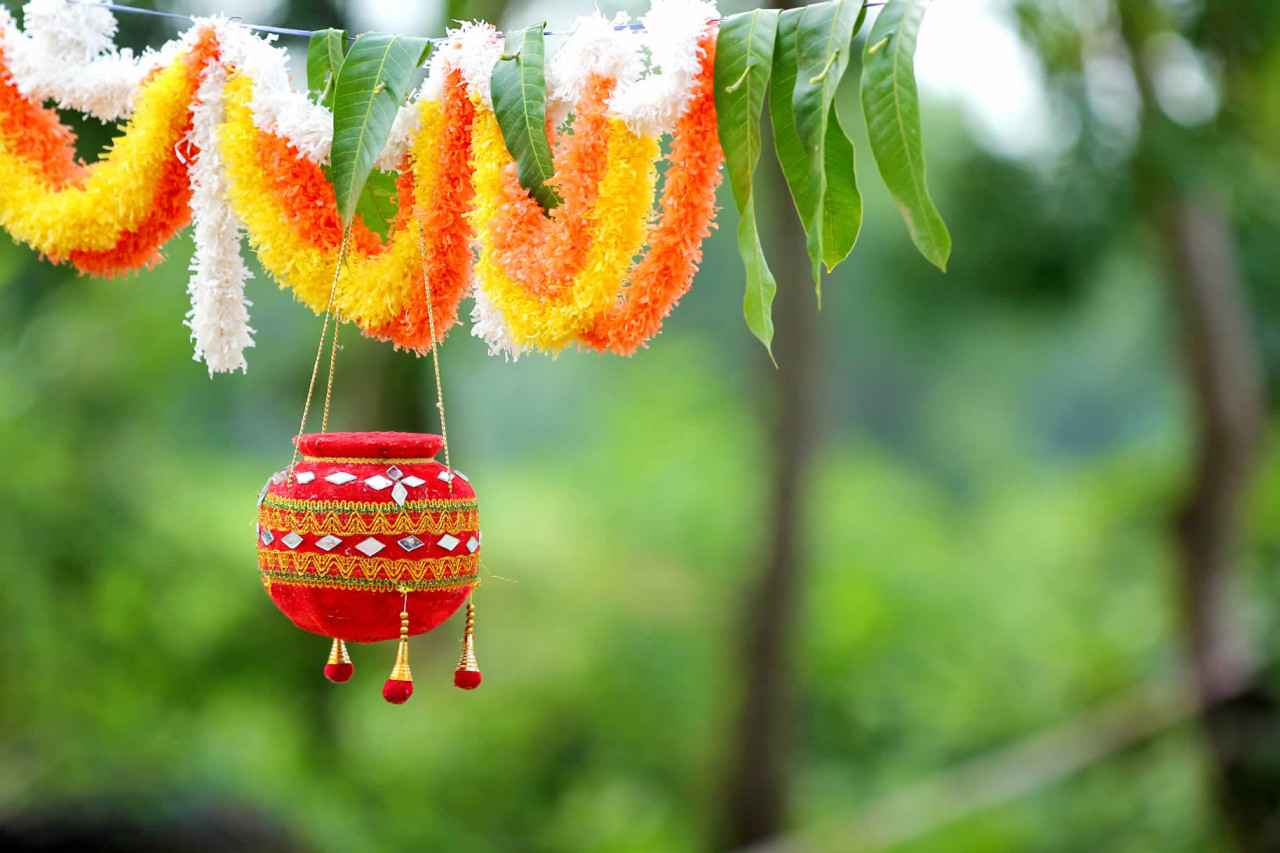 Dahi Handi in Maharashtra in 2025