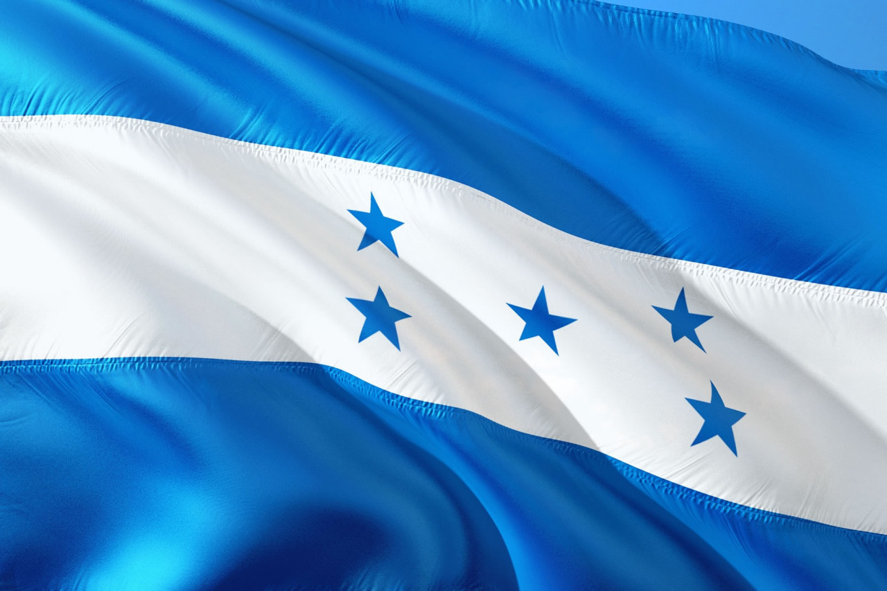 National Holidays in Honduras in 2021 Office Holidays