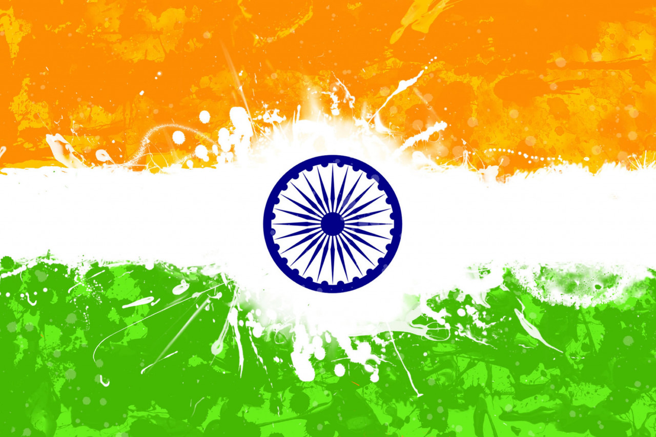 Independence Day In India In 2022 Office Holidays