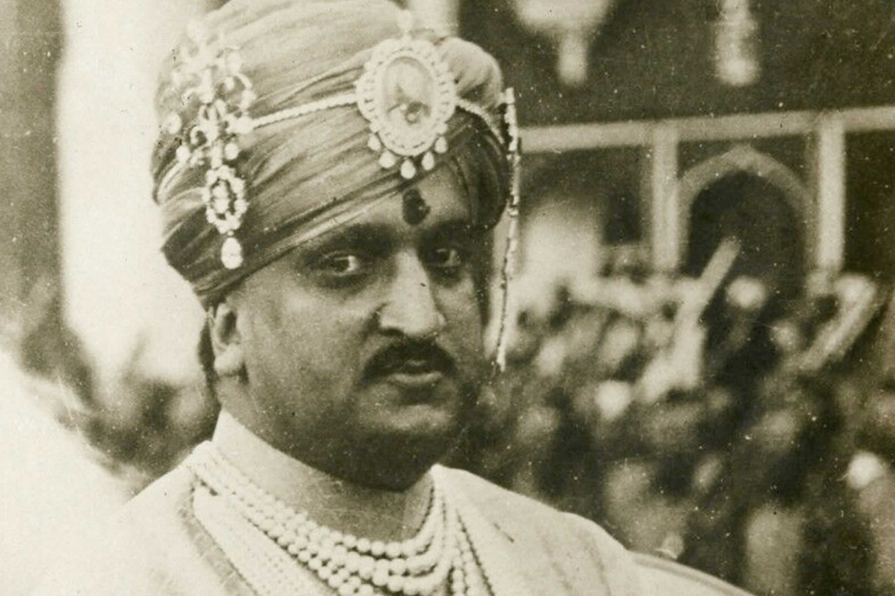 Maharaja Hari Singh Birth Anniversary in Jammu and Kashmir in 2026