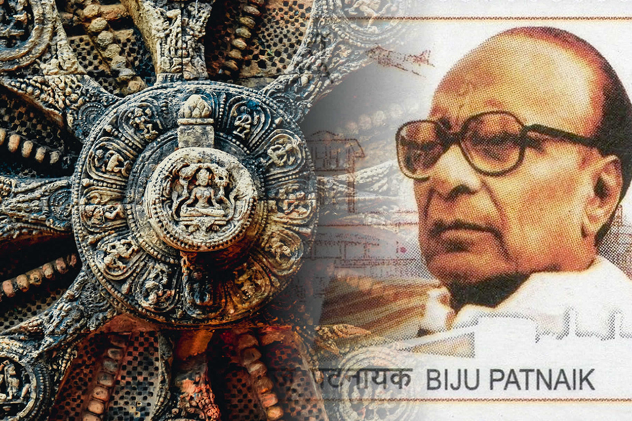 Panchayati Raj Diwas in Odisha in 2025