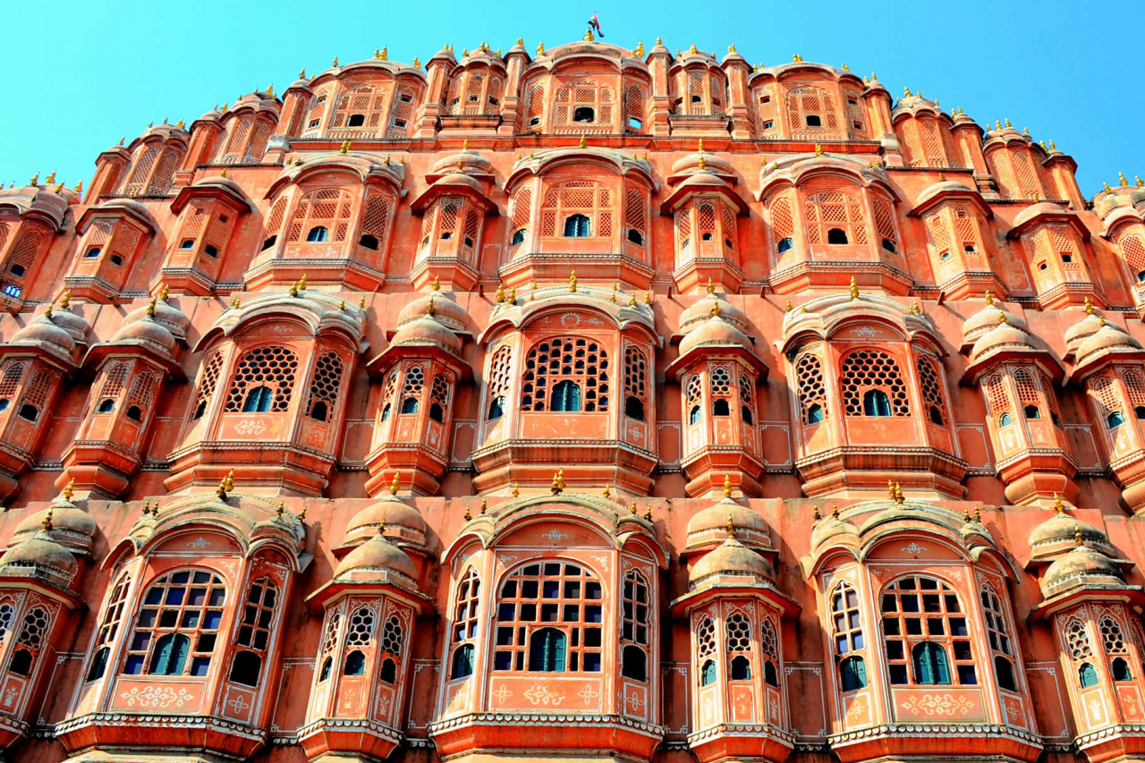 2021 Bank Holidays Rajasthan Comprehensive List Of National Public 