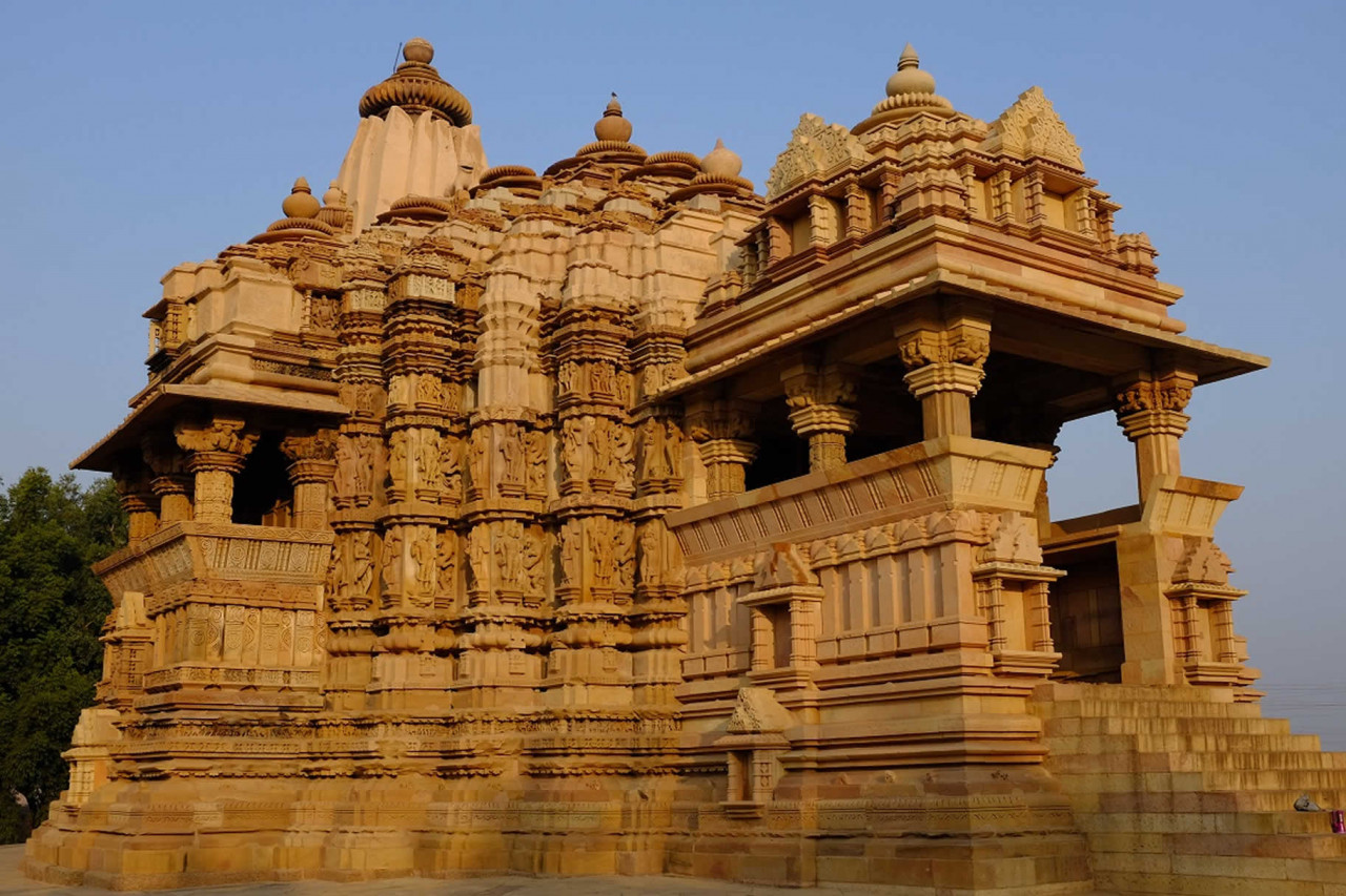 Chitragupta Jayanti in Rajasthan in 2025