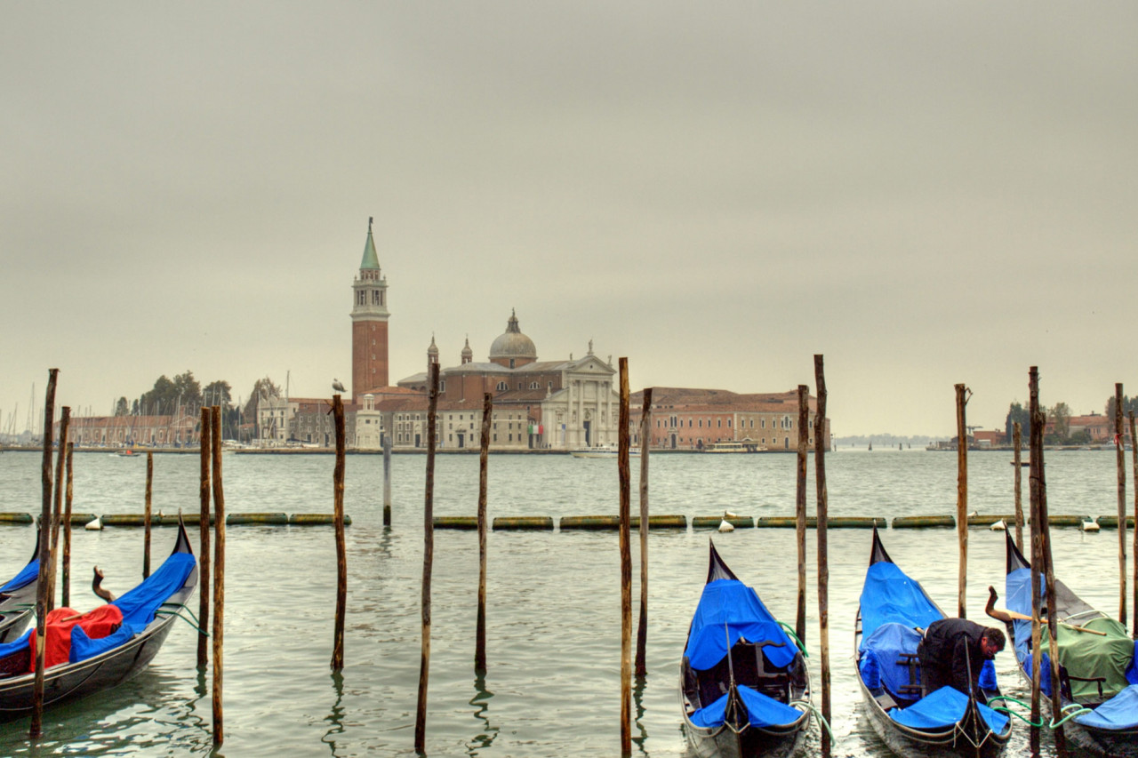Venice Italy Calendar Of Events 2021 Calendar 2021