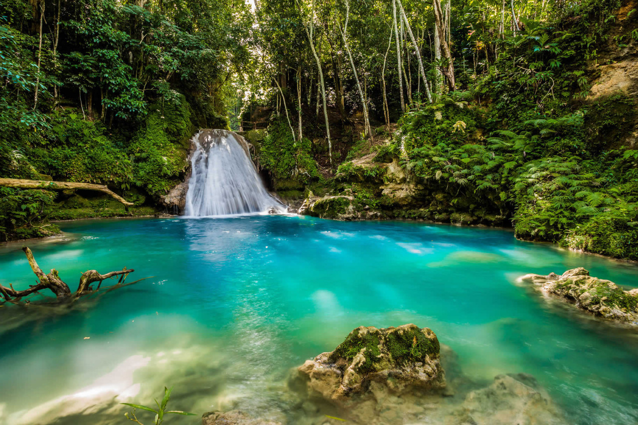 Easter Monday in Jamaica in 2026