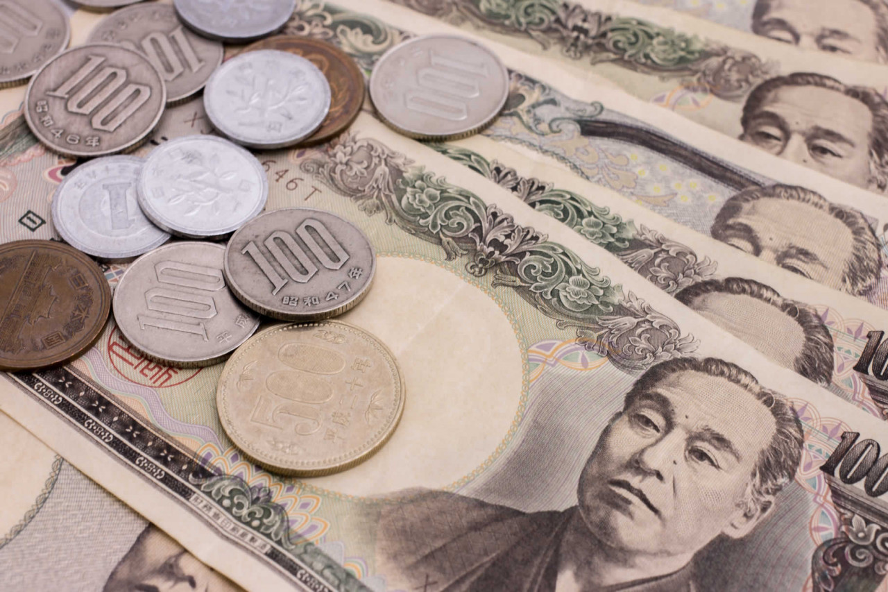 Japanese Bank Holiday around the world in 2024 | Office Holidays