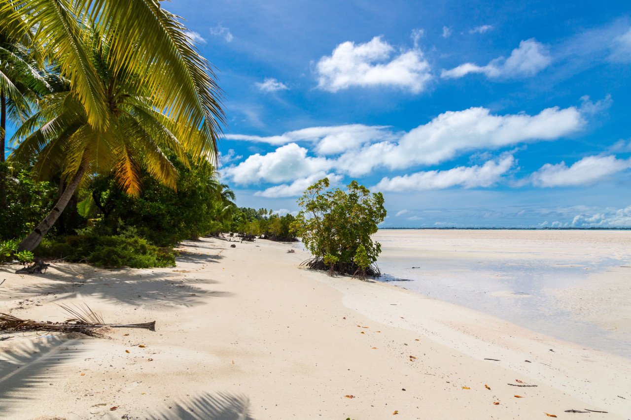 Public Holidays in Kiribati in 2021 Office Holidays