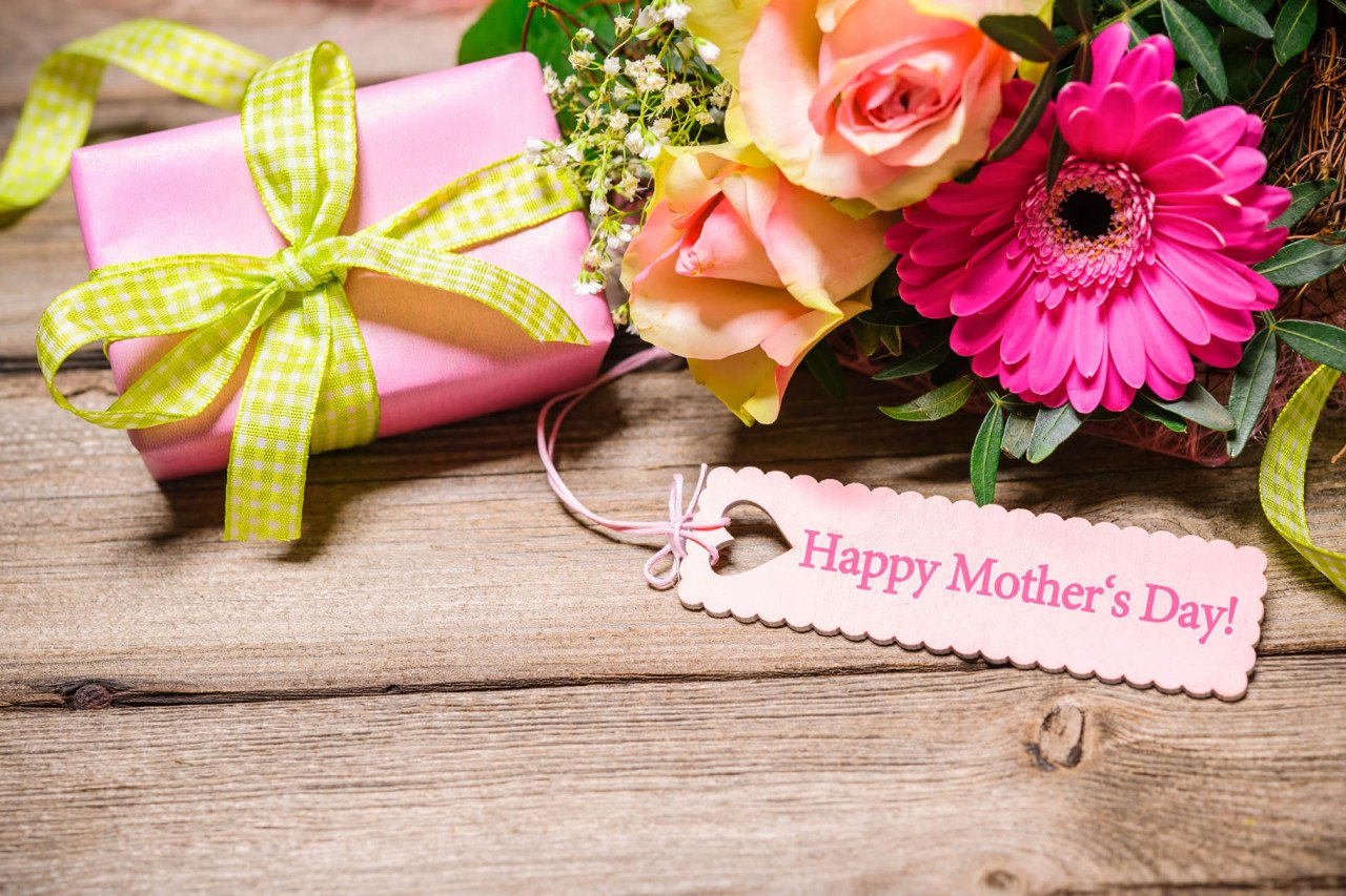 Mothering Sunday around the world in 2022 | Office Holidays