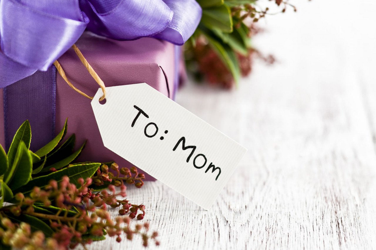 When is Mother's Day 2023 in the US? Date, Public Holiday and what people  do?