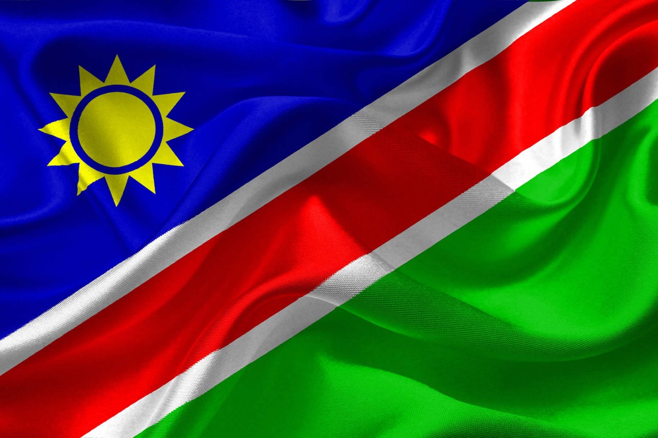 Independence Day in Namibia in 2023 | Office Holidays