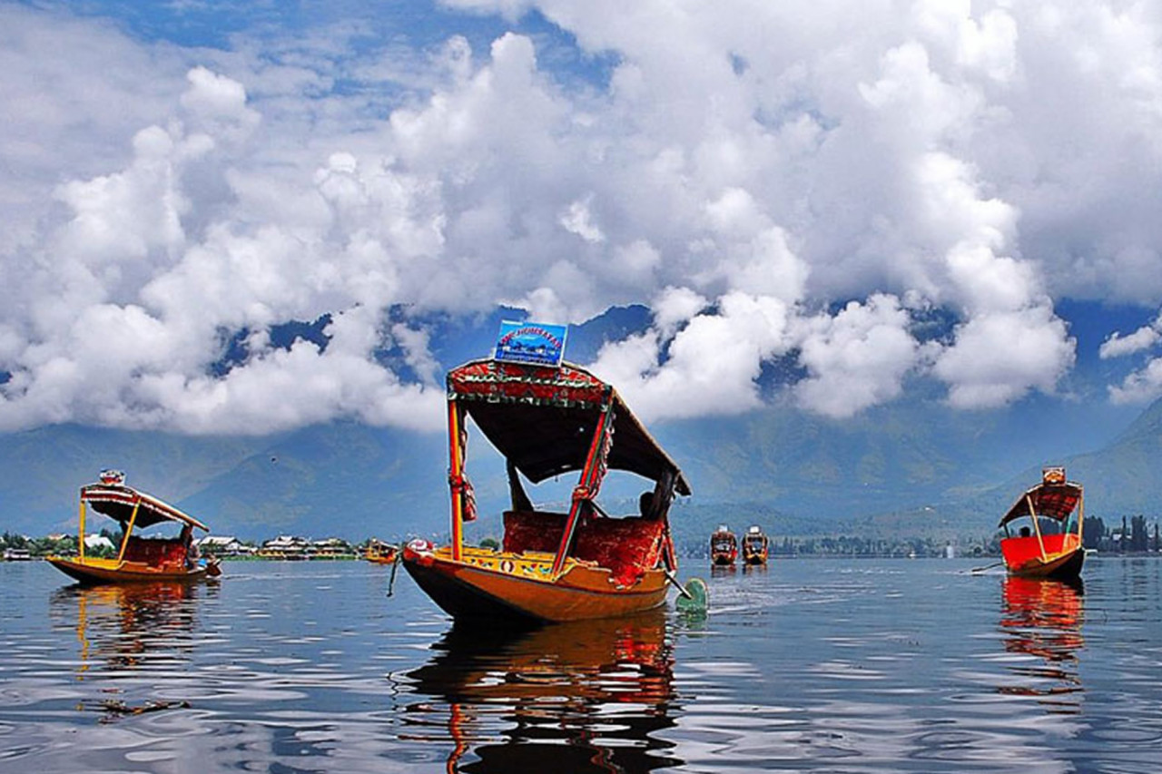 National Holidays In Azad Kashmir In 2020 Office Holidays