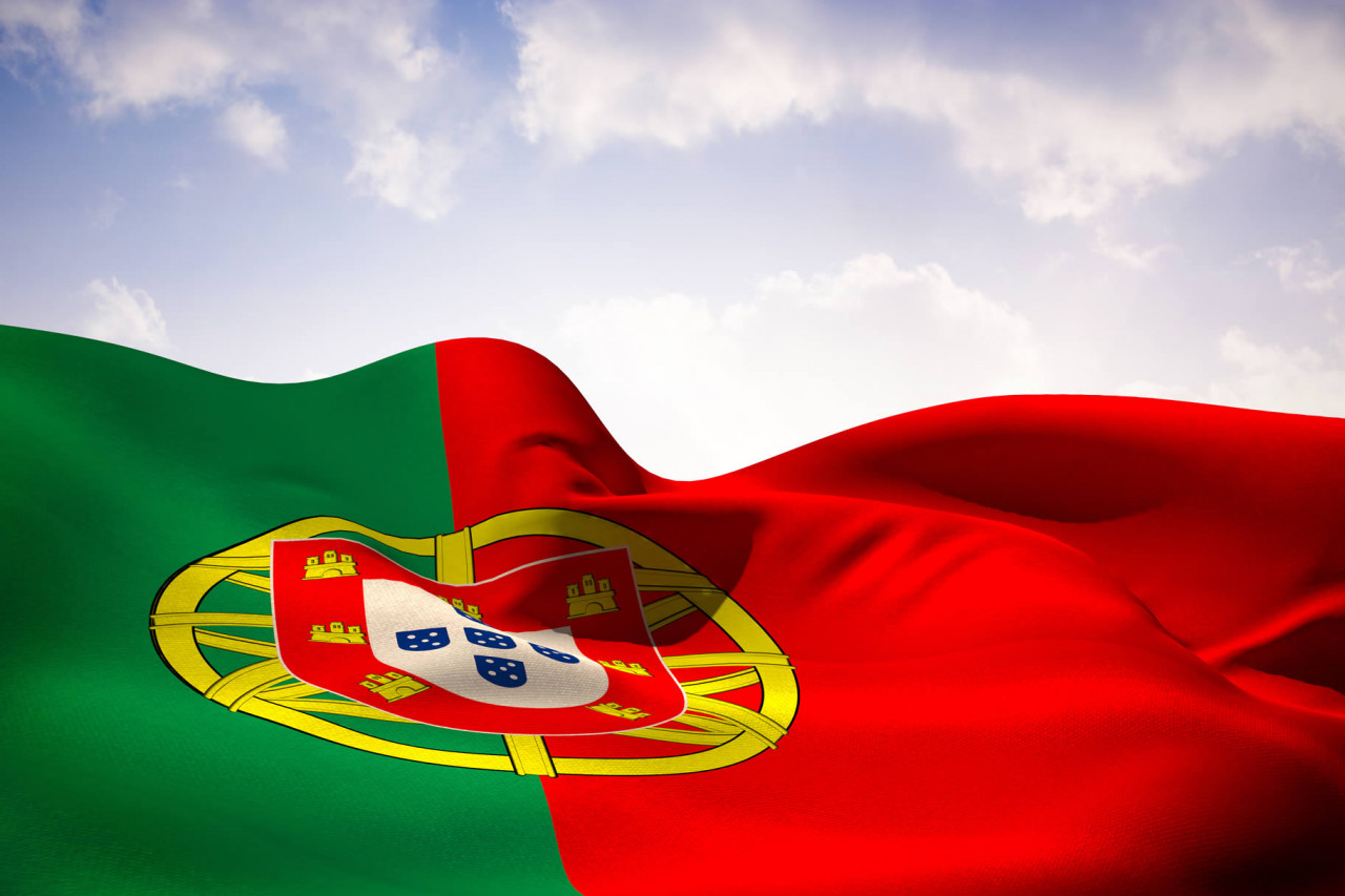 Restoration Of Independence In Portugal In 2021 Office Holidays