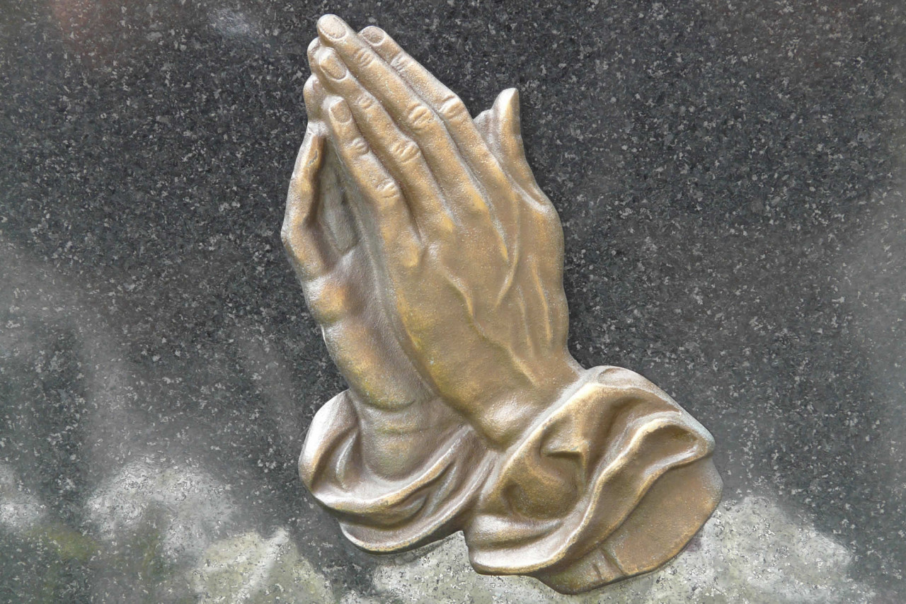 Day of National Prayers in Uganda in 2025