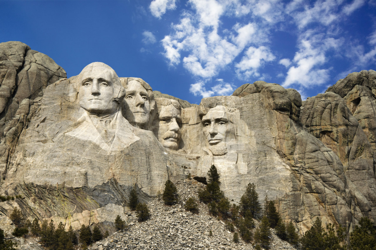 President S Day In Usa In 2021 Office Holidays