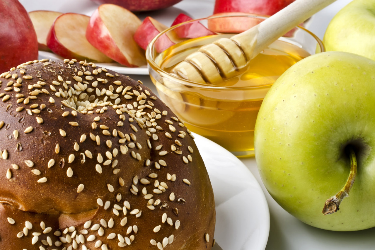 rosh hashanah dates 2025 amavifurniture.vn