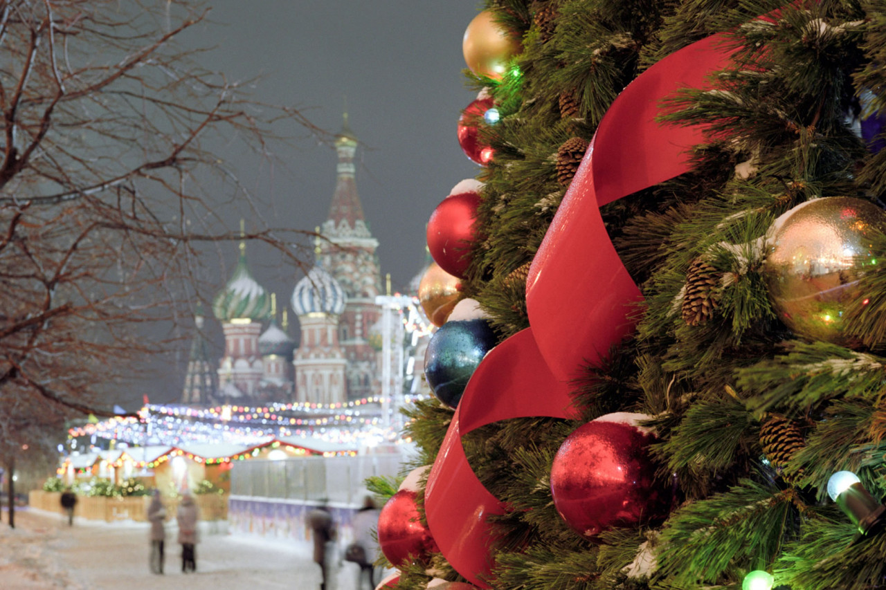 Eastern Orthodox Christmas Day 2022 Orthodox Christmas In Serbia In 2023 | Office Holidays