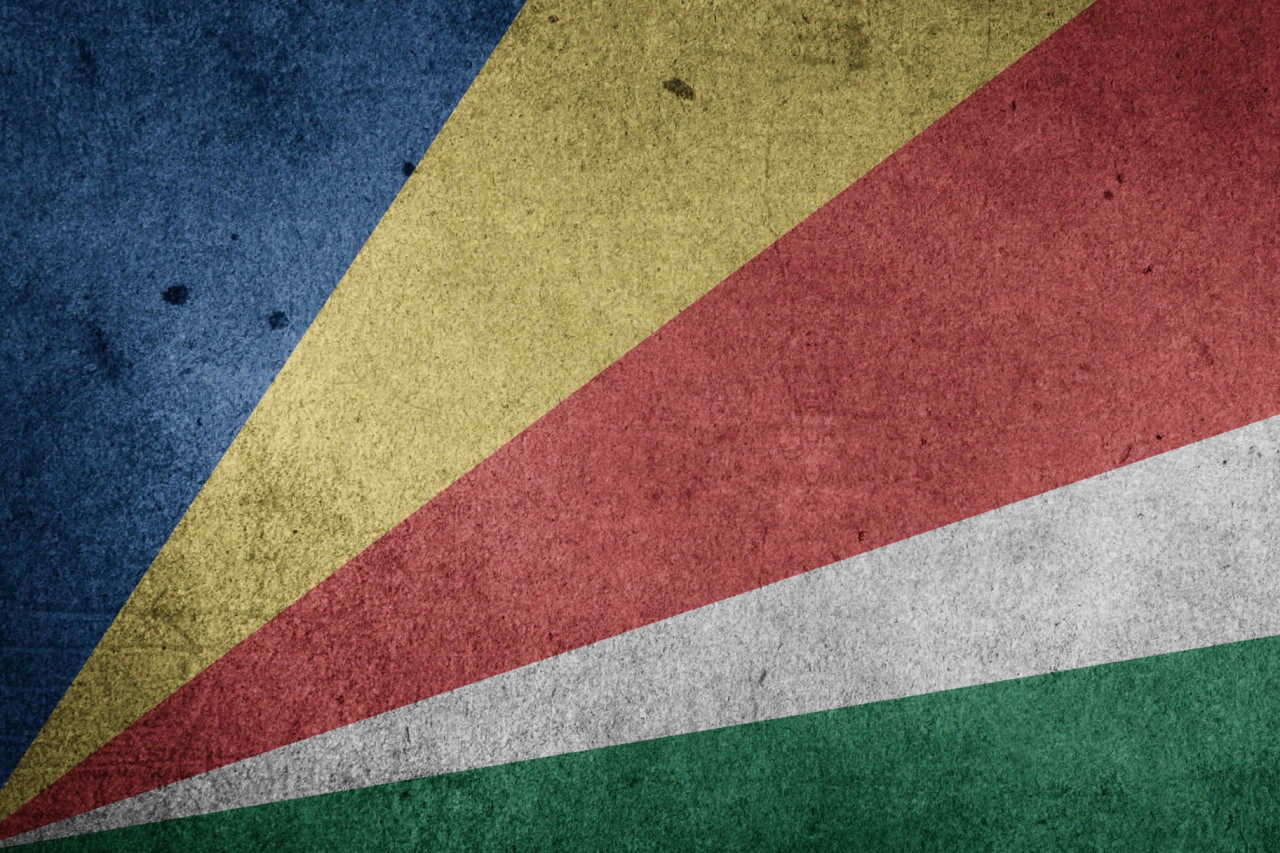 Independence Day In Seychelles In 2020 Office Holidays
