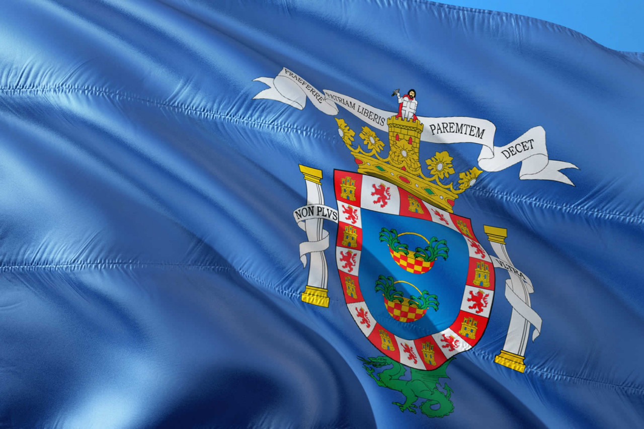 Day of Melilla in Melilla in 2025