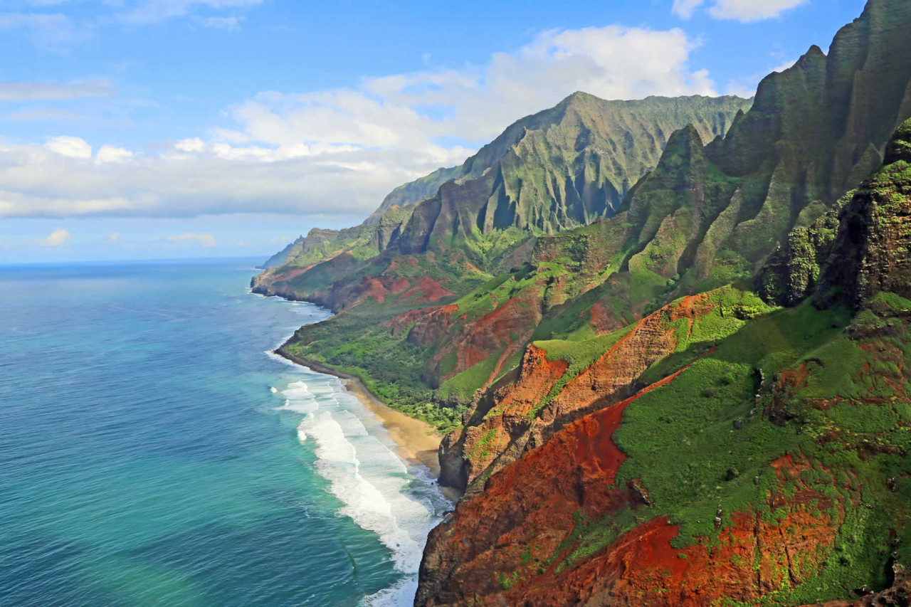 Statehood Day in Hawaii in 2025