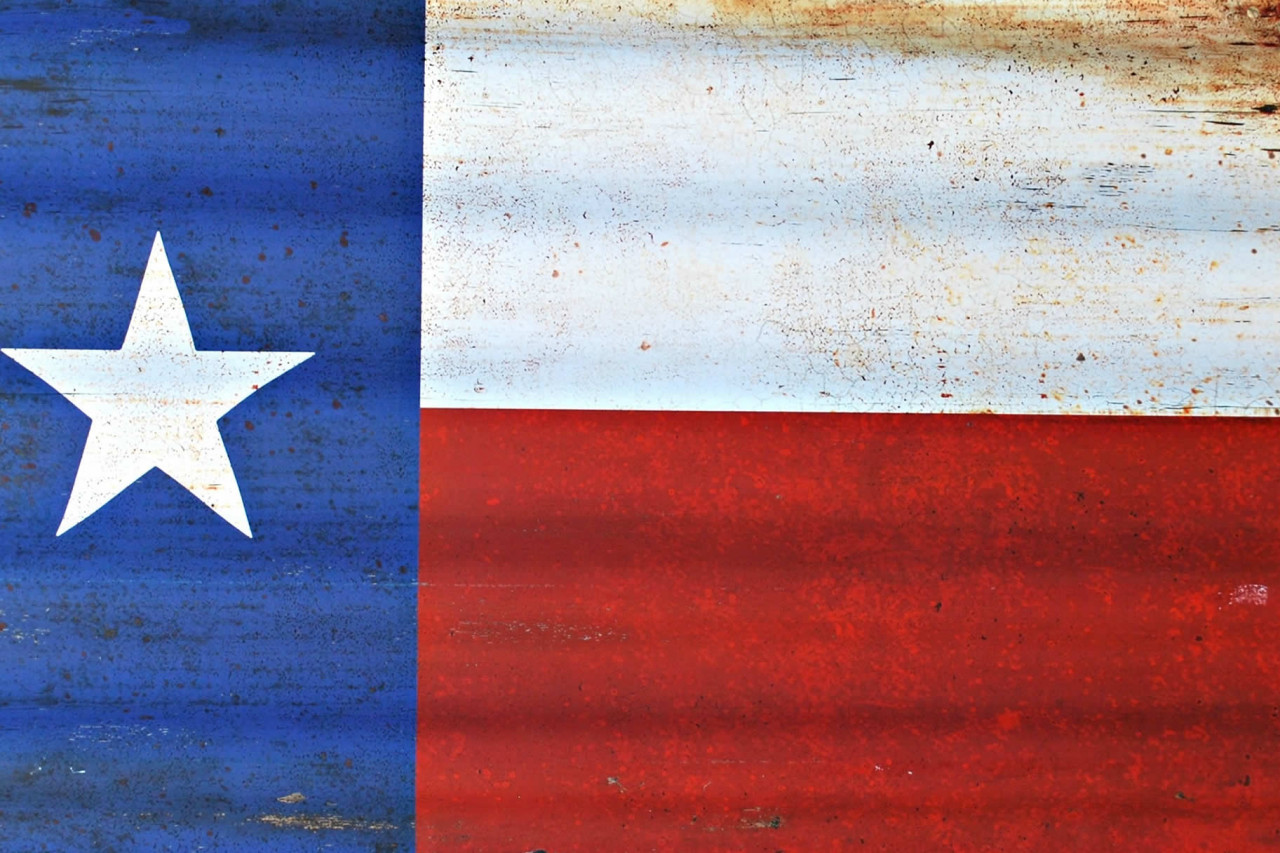 Does Texas Independence Day still matter?