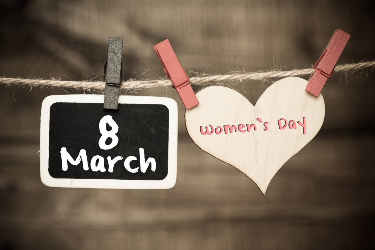 International Women S Day Around The World In 23 Office Holidays