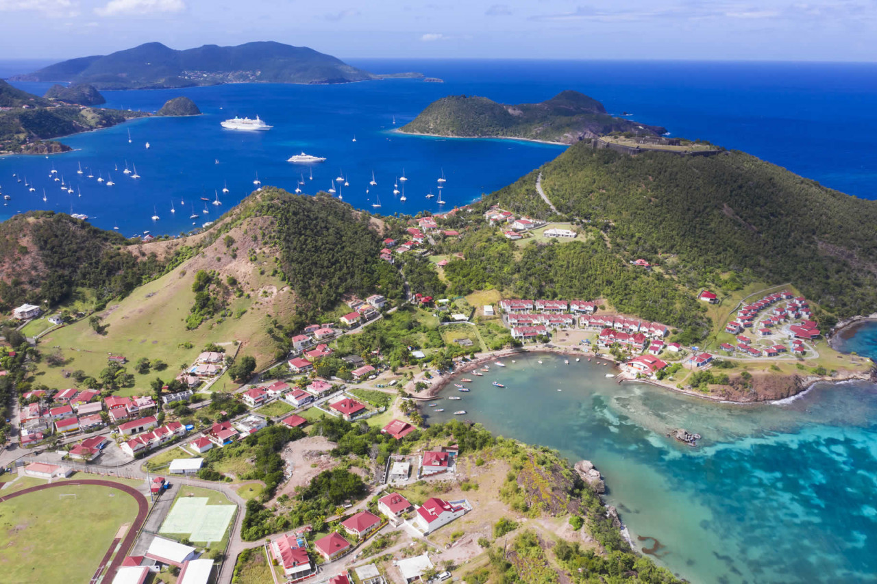 Abolition Day in Guadeloupe in 2025