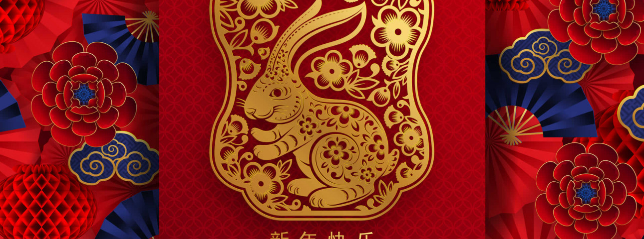 chinese-new-year-rabbit-01.jpg