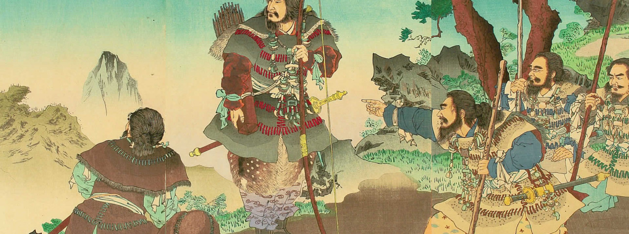 General Motors Holiday Calendar 2023 Worldwide Public Holidays Saturday February 11Th 2023 | Office Holidays