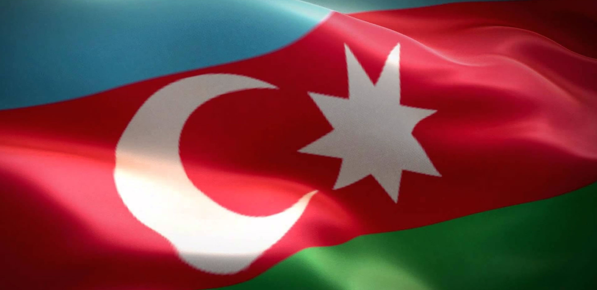 Observances In Azerbaijan In 2024 There Is A Day For That   Azerbaijan Flag 01 