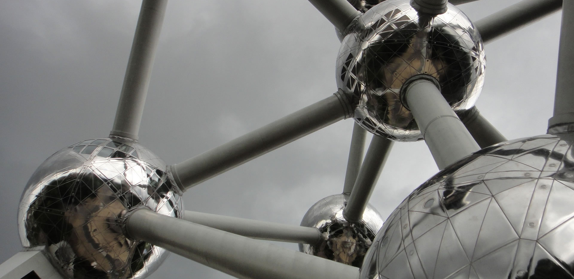 Observances in Belgium in 2025 | There is a Day for That!