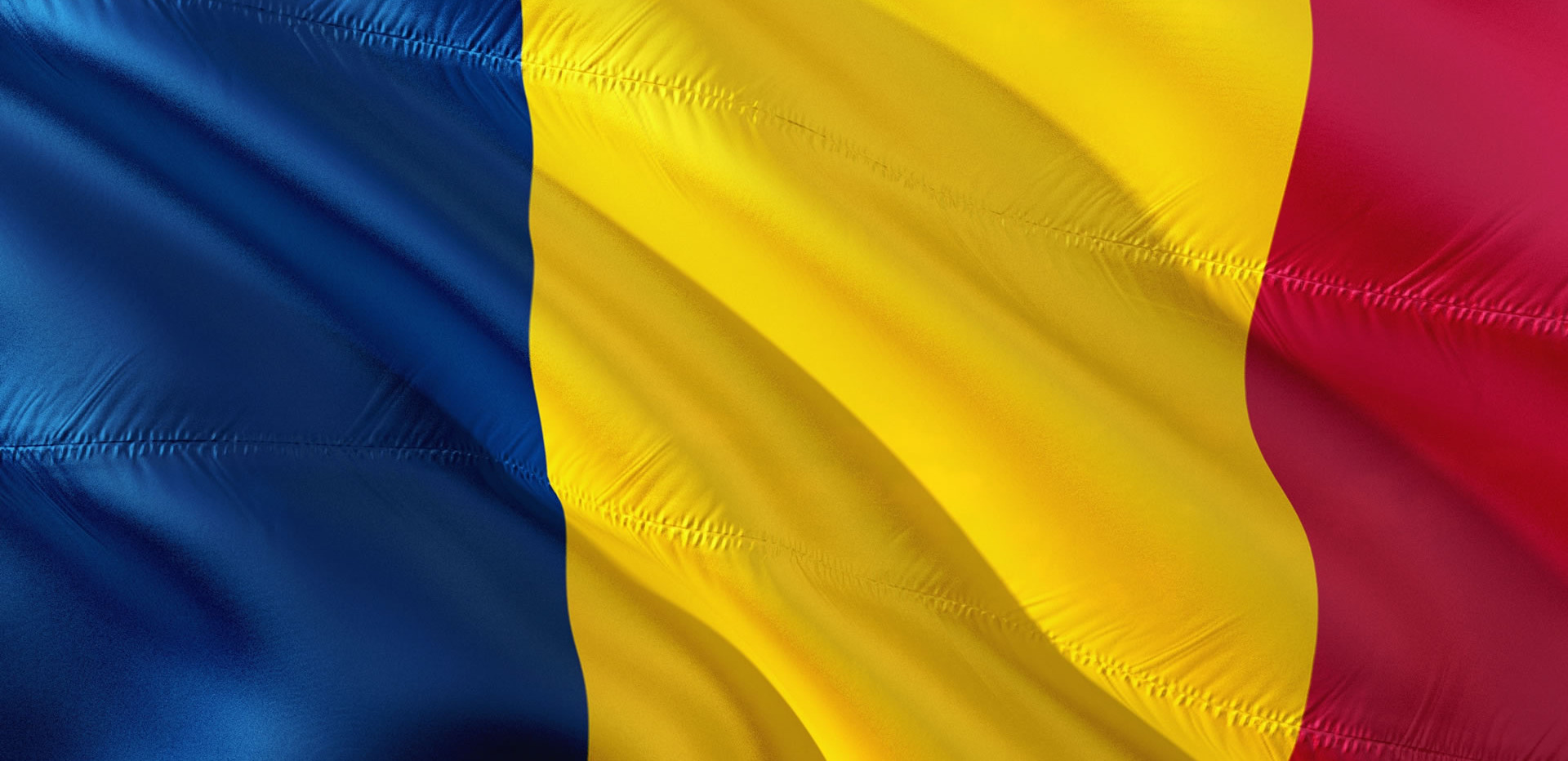 Observances In Chad In 2025 There Is A Day For That 