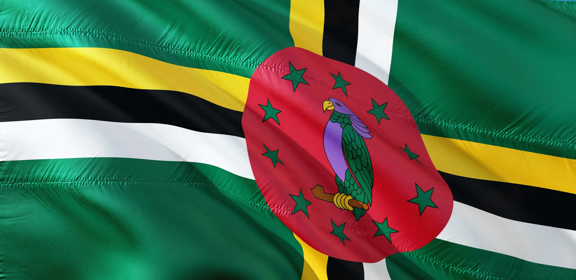 Observances in Dominica in 2024 There is a Day for That!