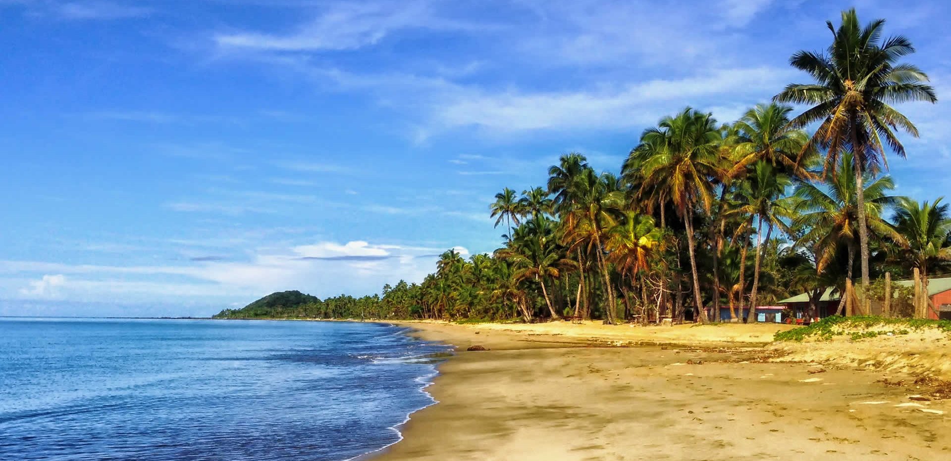 Observances In Fiji In 2024 There Is A Day For That 