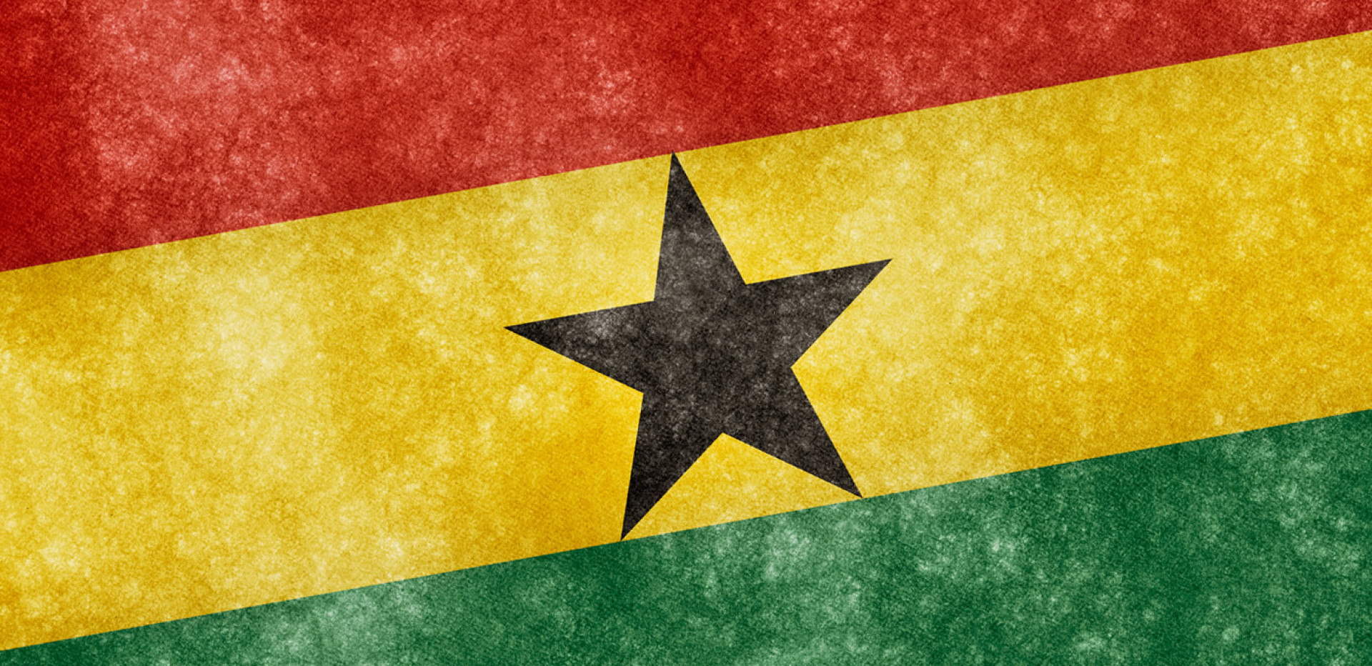 Observances In Ghana In 2021 There Is A Day For That 