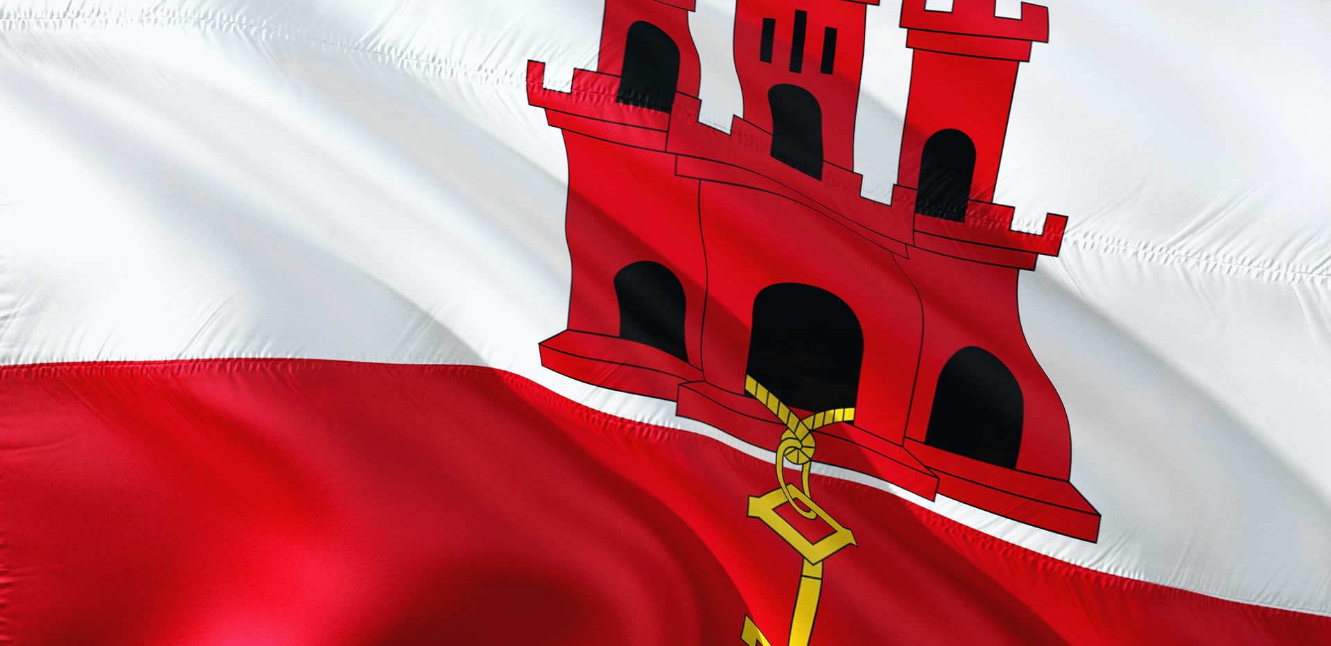 Observances In Gibraltar In 2025 There Is A Day For That 