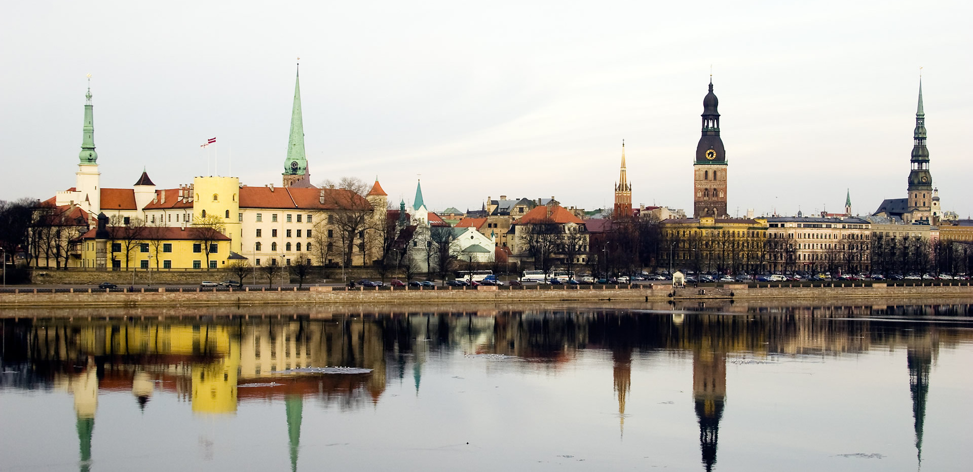 Observances in Latvia in 2026 | There is a Day for That!