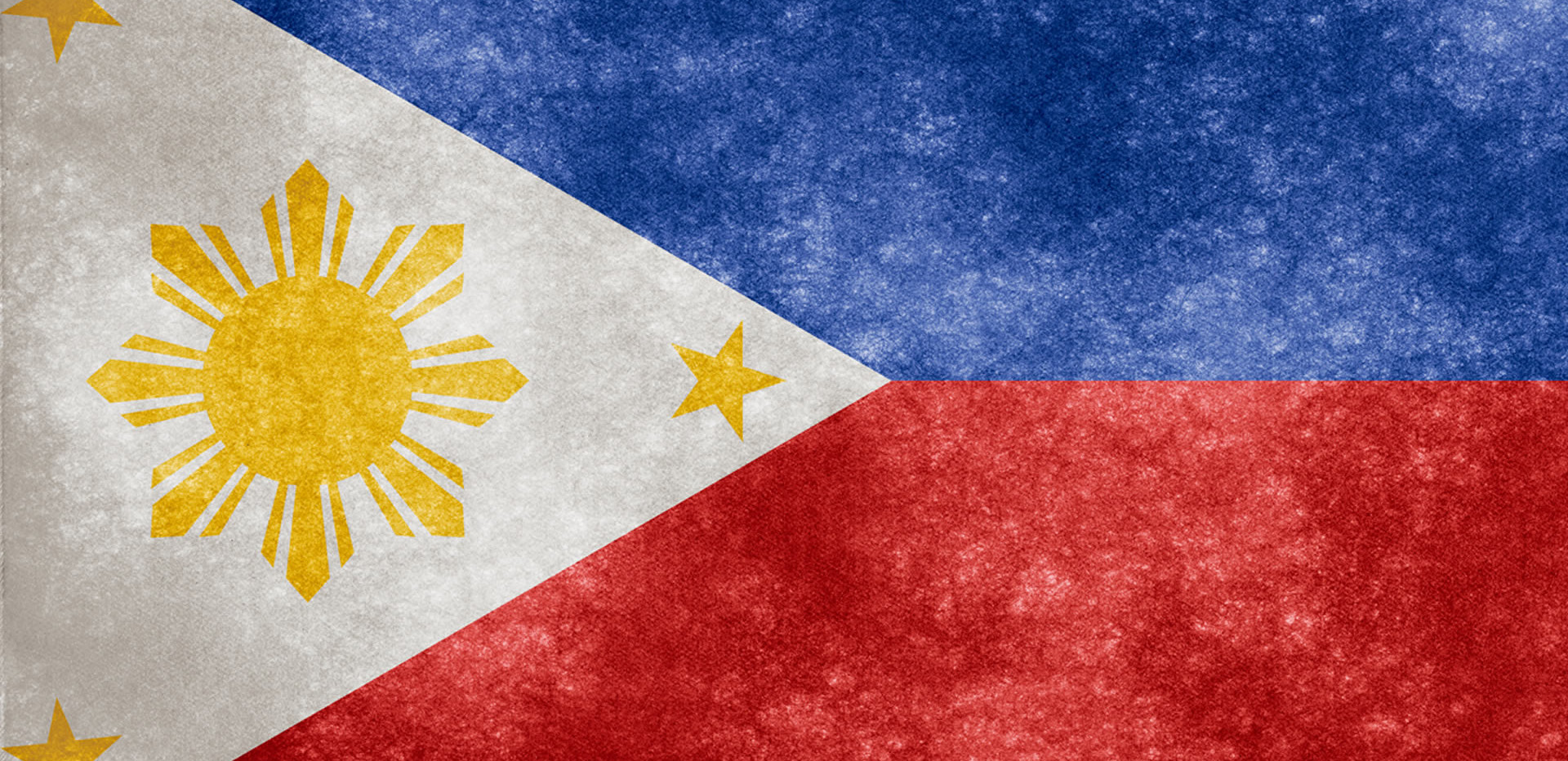 Observances in Philippines in 2021 | There is a Day for That!